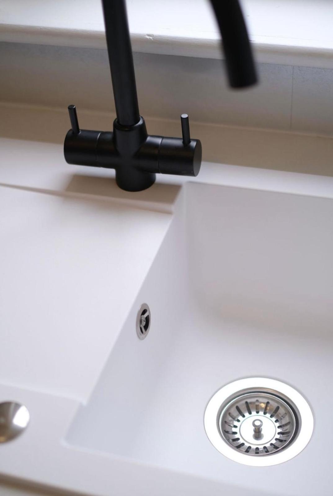 Luxury Apartment Dundee Esterno foto